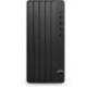 ORDENADOR HP PRO 290 G9 I5 - 13500