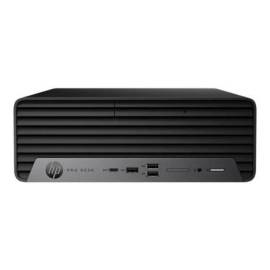 ORDENADOR HP PRO SFF 400 G9