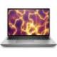 PORTATIL HP WORKSTATIÓN ZBOOK FURY G11