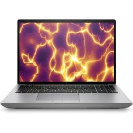 PORTATIL HP WORKSTATIÓN ZBOOK FURY G11