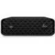 Z2 MINI G9 I9 - 14900 32GB 1TB