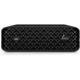 Z2 MINI G9 I9 - 14900 32GB 1TB