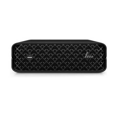 Z2 MINI G9 I9 - 14900 32GB 1TB