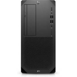 Z2 TOWER G9 I7 - 14700 32GB 1TB
