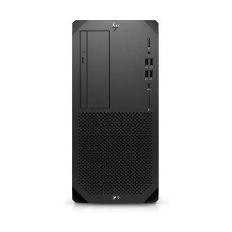 Z2 TOWER G9 I7 - 14700 32GB 1TB