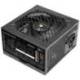 FUENTE ALIMENTACION MARS GAMING 850W MPB850SI