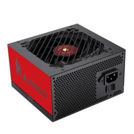 FUENTE ALIMENTACION MARS GAMING 750W MPVU750SI