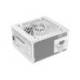 FUENTE ALIMENTACION MARS GAMING 650W MPB650SIW