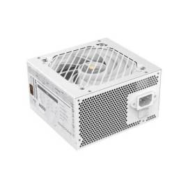 FUENTE ALIMENTACION MARS GAMING 650W MPB650SIW