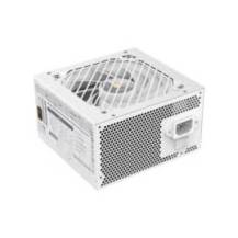 FUENTE ALIMENTACION MARS GAMING 650W MPB650SIW