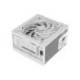 FUENTE ALIMENTACION MARS GAMING 750W MPB750SIW