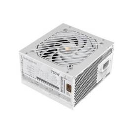 FUENTE ALIMENTACION MARS GAMING 750W MPB750SIW