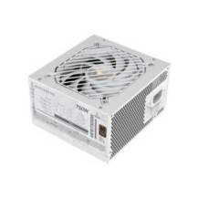 FUENTE ALIMENTACION MARS GAMING 750W MPB750SIW