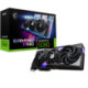 TARJETA GRAFICA MSI RTX 5080 16G
