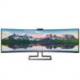 PHILIPS 499P9H MONITOR49 PULGADASDQHD HDMI DP MM