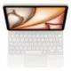 TECLADO APPLE MAGIC KEYBOARD IPAD AI
