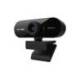 WEBCAM NILOX NXWC11 FHD