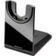 PLY VF UC USB - A CHS