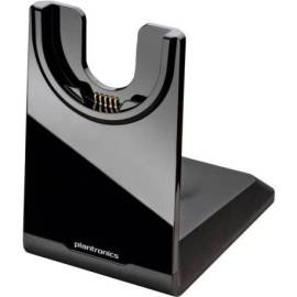 PLY VF UC USB - A CHS