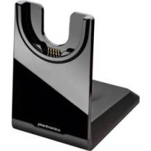 PLY VF UC USB - A CHS