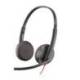 AURICULARES POLY BLACKWIRE C3225 TOP