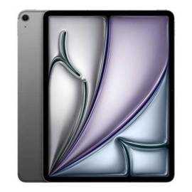 APPLE IPAD AIR M3 8GB 128GB
