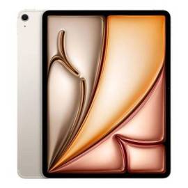 APPLE IPAD AIR M3 8GB 128GB