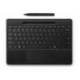 TECLADO MICROSOFT SURFACE PRO FLEX +