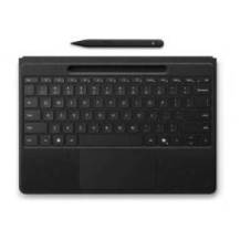 TECLADO MICROSOFT SURFACE PRO FLEX +