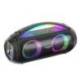 ALTAVOZ MARS GAMING MS - PULSE
