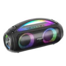 ALTAVOZ MARS GAMING MS - PULSE