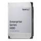 DISCO DURO INTERNO HDD SYNOLOGY HAT5310 - 20T
