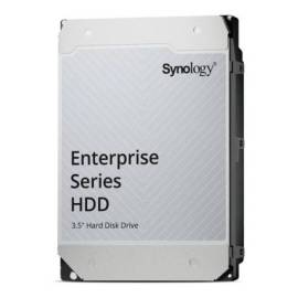 DISCO DURO INTERNO HDD SYNOLOGY HAT5310 - 20T