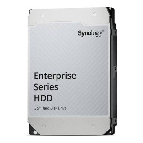 DISCO DURO INTERNO HDD SYNOLOGY HAT5310 - 20T
