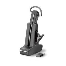 AURICULAR POLY 8245 D2 INALAMBRICO +