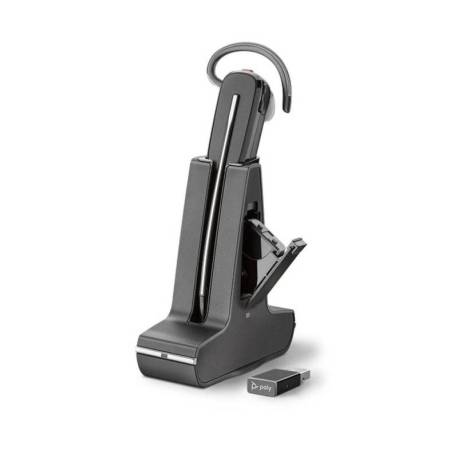 AURICULAR POLY 8245 D2 INALAMBRICO +