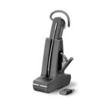 AURICULAR POLY 8245 D2 INALAMBRICO +