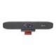 WEBCAM POLY STUDIO 30 4K UHD