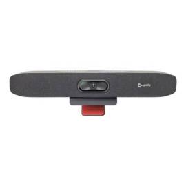 WEBCAM POLY STUDIO 30 4K UHD