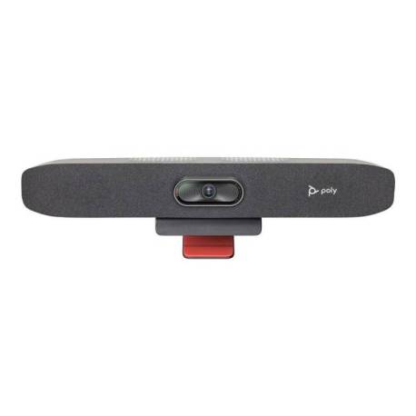 WEBCAM POLY STUDIO 30 4K UHD