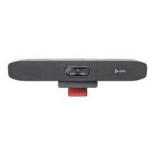 WEBCAM POLY STUDIO 30 4K UHD