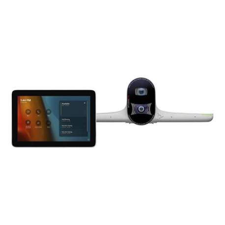 KIT VIDEOCONFERENCIA POLY STUDIO LRK MS