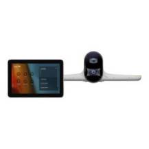KIT VIDEOCONFERENCIA POLY STUDIO LRK MS