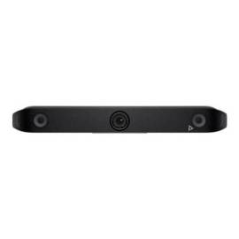 WEBCAM POLY STUDIO V52 4K UHD