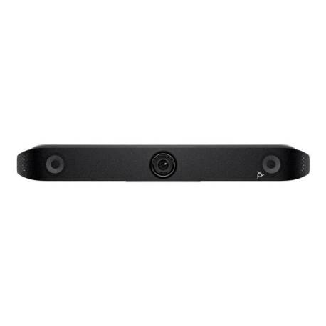 WEBCAM POLY STUDIO V52 4K UHD