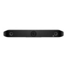 WEBCAM POLY STUDIO V52 4K UHD