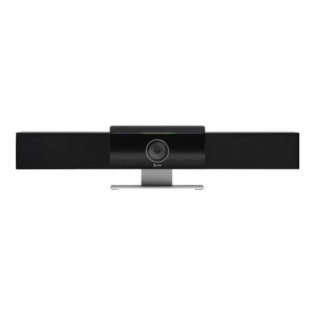 WEBCAM POLY STUDIO USB 4K UHD