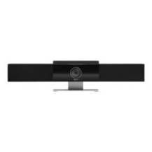 WEBCAM POLY STUDIO USB 4K UHD