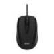 RATON ACER HP.EXPBG.008 NEGRO OEM