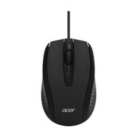 RATON ACER HP.EXPBG.008 NEGRO OEM
